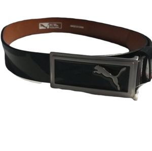 Puma belt price Clearance